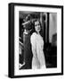 Indiscreet, 1931-null-Framed Photographic Print