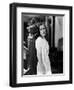 Indiscreet, 1931-null-Framed Photographic Print