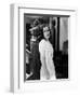 Indiscreet, 1931-null-Framed Photographic Print