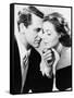 Indiscreet, 1958-null-Framed Stretched Canvas