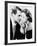 Indiscreet, 1958-null-Framed Photographic Print