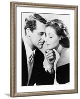 Indiscreet, 1958-null-Framed Photographic Print