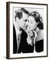Indiscreet, 1958-null-Framed Photographic Print