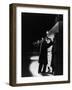 Indiscreet, 1958-null-Framed Photographic Print