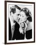 Indiscreet, 1958-null-Framed Photographic Print