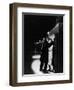 Indiscreet, 1958-null-Framed Photographic Print