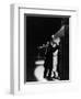 Indiscreet, 1958-null-Framed Photographic Print