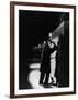 Indiscreet, 1958-null-Framed Photographic Print