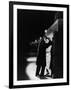 Indiscreet, 1958-null-Framed Photographic Print