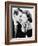 Indiscreet, 1958-null-Framed Photographic Print