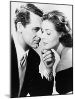 Indiscreet, 1958-null-Mounted Photographic Print