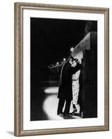 Indiscreet, 1958-null-Framed Photographic Print