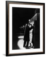 Indiscreet, 1958-null-Framed Photographic Print