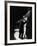 Indiscreet, 1958-null-Framed Photographic Print