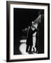 Indiscreet, 1958-null-Framed Photographic Print