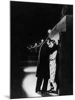 Indiscreet, 1958-null-Mounted Photographic Print