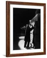 Indiscreet, 1958-null-Framed Photographic Print