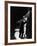 Indiscreet, 1958-null-Framed Photographic Print