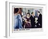 Indiscreet, 1958-null-Framed Art Print