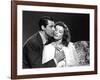 Indiscretions-null-Framed Photo