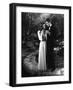 Indiscretions-null-Framed Photo