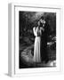 White Frame
