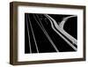 Individual-Samanta-Framed Photographic Print