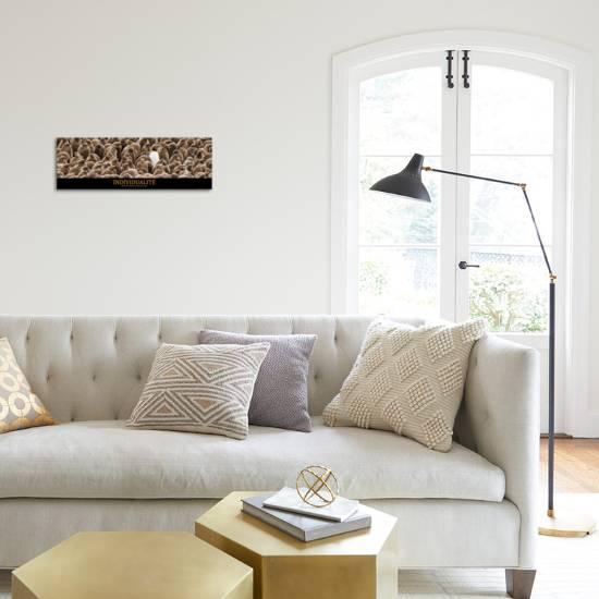 Individualité French Translation Photo Allposters Com Individualité French Translation, Sofa In French Spelling
