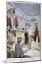 Indochina Exhibition, Universal Exhibition of 1900, Paris, 1900-Oswaldo Tofani-Mounted Giclee Print