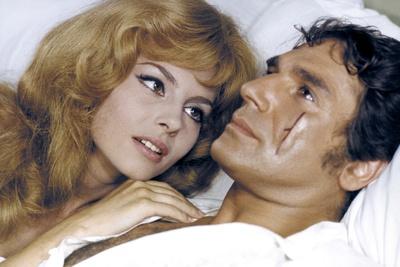 Poster Peinture Décorative Sur Toile - Art Mural Moderne Pour Salon, Chambre, Décoration Intérieure