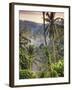 Indonesia, Bali, Ubud, Landscape Around the Campuhan Ridge Walk-Michele Falzone-Framed Photographic Print