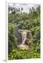 Indonesia, Bali-Nigel Pavitt-Framed Photographic Print