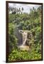 Indonesia, Bali-Nigel Pavitt-Framed Photographic Print