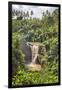 Indonesia, Bali-Nigel Pavitt-Framed Photographic Print