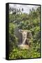 Indonesia, Bali-Nigel Pavitt-Framed Stretched Canvas