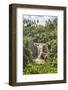 Indonesia, Bali-Nigel Pavitt-Framed Photographic Print