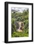 Indonesia, Bali-Nigel Pavitt-Framed Photographic Print