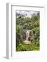 Indonesia, Bali-Nigel Pavitt-Framed Photographic Print