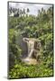 Indonesia, Bali-Nigel Pavitt-Mounted Photographic Print