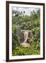 Indonesia, Bali-Nigel Pavitt-Framed Photographic Print