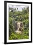 Indonesia, Bali-Nigel Pavitt-Framed Photographic Print