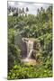 Indonesia, Bali-Nigel Pavitt-Mounted Photographic Print