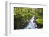 Indonesia, Central Kalimatan-Nigel Pavitt-Framed Photographic Print