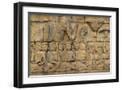 Black Frame