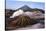 Indonesia, Java, Bromo. a Stunning Volcanic Landscape from Mount Penanjakan at Sunrise.-Nigel Pavitt-Stretched Canvas