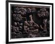 Gramercy Black