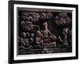 Gramercy Black
