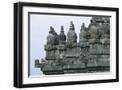 Black Frame