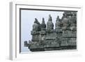 White Frame