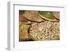 Indonesia, Java-Nigel Pavitt-Framed Photographic Print